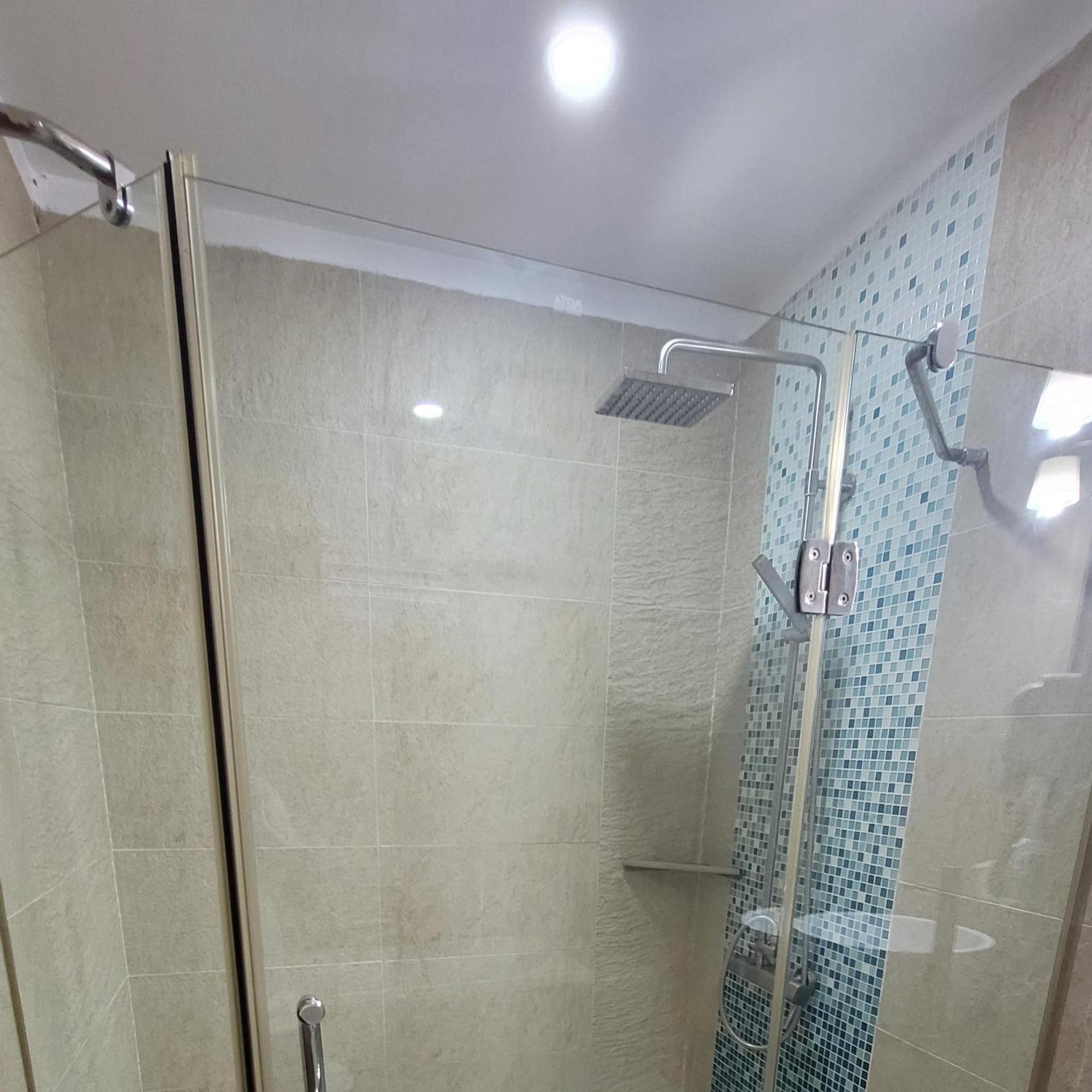 Palm Residence Rasdhoo Δωμάτιο φωτογραφία